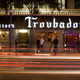 Illustration for article titled Get Involved, Internet: Help save the Troubadour, which is struggling to stay afloat in lockdown